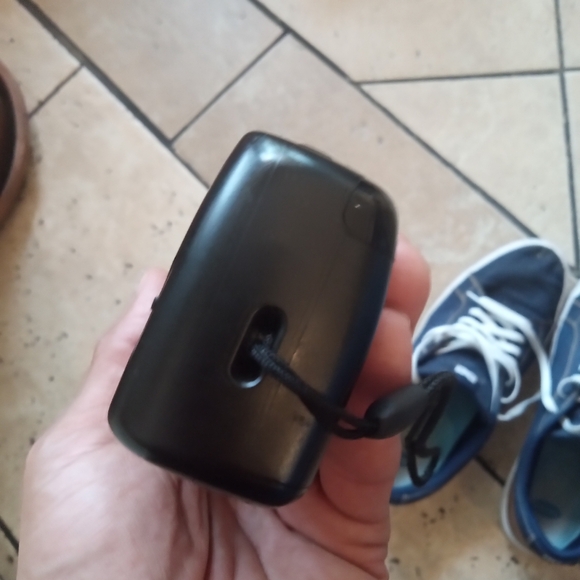 Vivitar series 1 500PZ VINTAGE - Picture 6 of 10